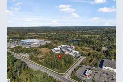 00 Perry Avenue, Big Rapids, MI 49307 - Photo 10