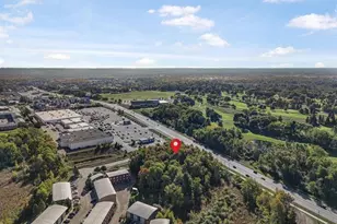 00 Perry Ave, Big Rapids, MI 49307 - Photo 1