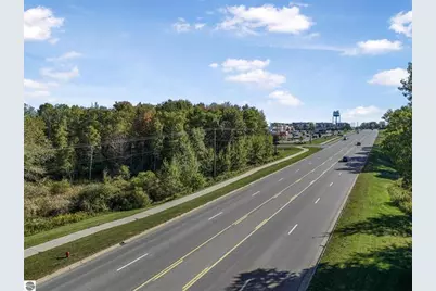 00 Perry Avenue, Big Rapids, MI 49307 - Photo 8