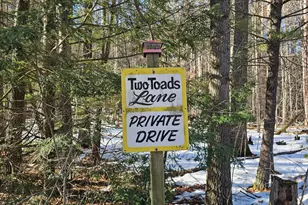 O V/L NE Hickory St, Fruitport, MI 49415 - Photo 1