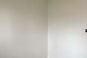 2200 Sheick Rd, Monroe, MI 48162 - Photo 12