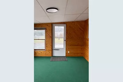 2200 Sheick Road, Monroe, MI 48162 - Photo 16