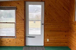 2200 Sheick Rd, Monroe, MI 48162 - Photo 16