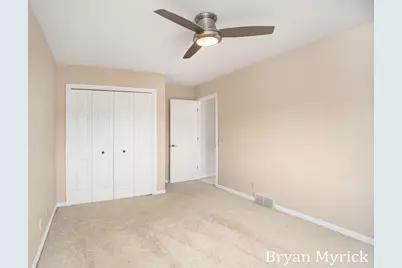 921 Meadow Ridge Drive, Holland, MI 49424 - Photo 22