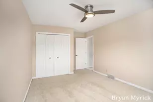 921 Meadow Ridge Dr, Holland, MI 49424 - Photo 22