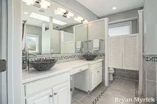 921 Meadow Ridge Dr, Holland, MI 49424 - Photo 16