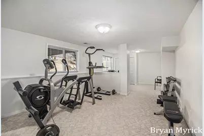 921 Meadow Ridge Drive, Holland, MI 49424 - Photo 30