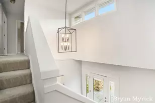 921 Meadow Ridge Dr, Holland, MI 49424 - Photo 20