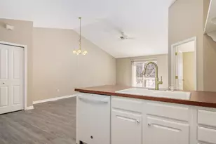 7559 Navajo Valley Dr SW, Byron Center, MI 49315 - Photo 4