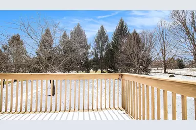 7559 Navajo Valley Drive SW #13, Byron Center, MI 49315 - Photo 20