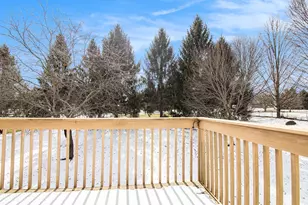 7559 Navajo Valley Dr SW, Byron Center, MI 49315 - Photo 20