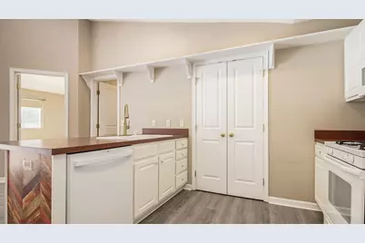 7559 Navajo Valley Drive SW #13, Byron Center, MI 49315 - Photo 6