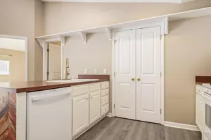 7559 Navajo Valley Dr SW, Byron Center, MI 49315 - Photo 6