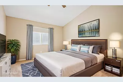 7559 Navajo Valley Drive SW #13, Byron Center, MI 49315 - Photo 10