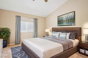 7559 Navajo Valley Dr SW, Byron Center, MI 49315 - Photo 10