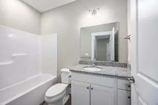 5255 Marindy Street SE, Caledonia, MI 49316 - Photo 18