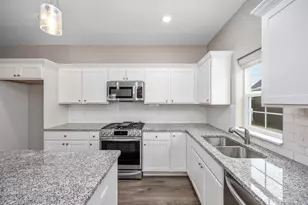 5255 Marindy Street SE, Caledonia, MI 49316 - Photo 10