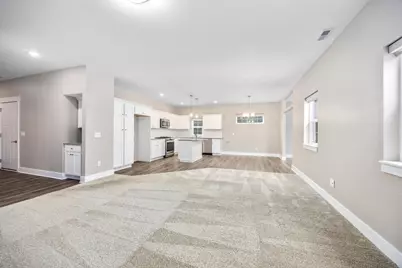 5255 Marindy Street SE, Caledonia, MI 49316 - Photo 8