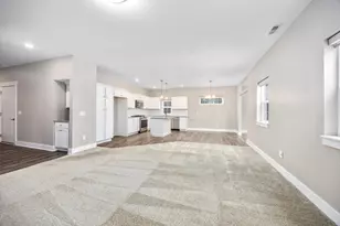 5255 Marindy Street SE, Caledonia, MI 49316 - Photo 8