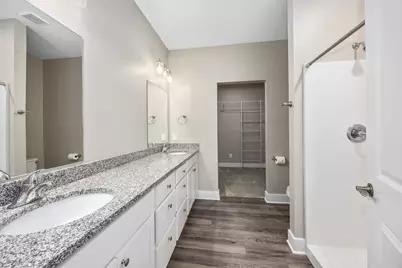 5255 Marindy Street SE, Caledonia, MI 49316 - Photo 16