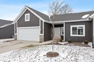 5255 Marindy Street SE, Caledonia, MI 49316 - Photo 2