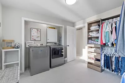 8450 W Tamarack Road, Lakeview, MI 48850 - Photo 24