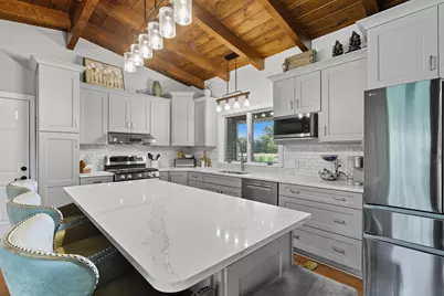 8450 W Tamarack Road, Lakeview, MI 48850 - Photo 8