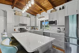 8450 W Tamarack Rd, Lakeview, MI 48850 - Photo 8