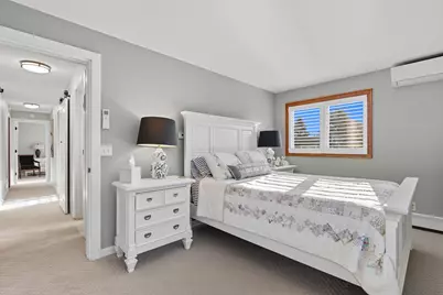 8450 W Tamarack Road, Lakeview, MI 48850 - Photo 28