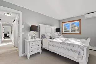 8450 W Tamarack Rd, Lakeview, MI 48850 - Photo 28