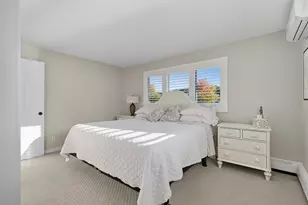 8450 W Tamarack Rd, Lakeview, MI 48850 - Photo 22