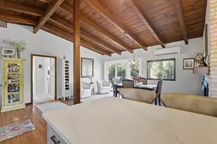 8450 W Tamarack Rd, Lakeview, MI 48850 - Photo 14