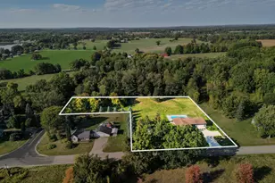 8450 W Tamarack Rd, Lakeview, MI 48850 - Photo 2