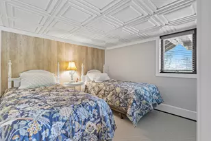 8450 W Tamarack Rd, Lakeview, MI 48850 - Photo 36