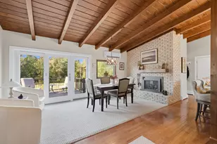 8450 W Tamarack Rd, Lakeview, MI 48850 - Photo 18