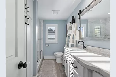 8450 W Tamarack Road, Lakeview, MI 48850 - Photo 26