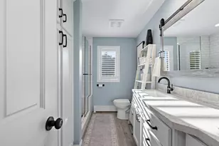 8450 W Tamarack Rd, Lakeview, MI 48850 - Photo 26