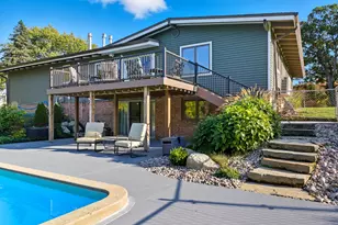 8450 W Tamarack Rd, Lakeview, MI 48850 - Photo 4