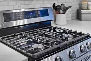 8450 W Tamarack Rd, Lakeview, MI 48850 - Photo 12