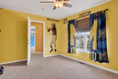 13494 Country Walk Boulevard, Van Buren Township, MI 48111 - Photo 30