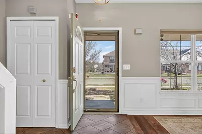 13494 Country Walk Boulevard, Van Buren Township, MI 48111 - Photo 2