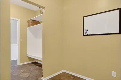 13494 Country Walk Boulevard, Van Buren Township, MI 48111 - Photo 16