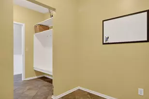 13494 Country Walk Blvd, Van Buren Township, MI 48111 - Photo 16