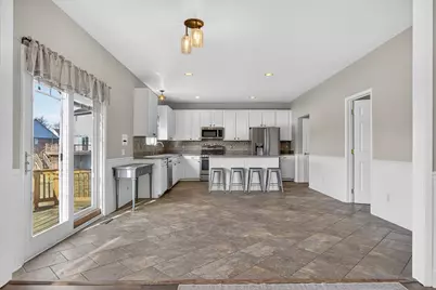 13494 Country Walk Boulevard, Van Buren Township, MI 48111 - Photo 8