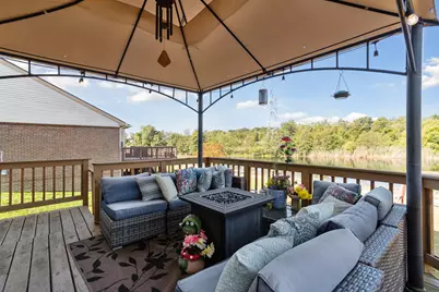 13494 Country Walk Boulevard, Van Buren Township, MI 48111 - Photo 42