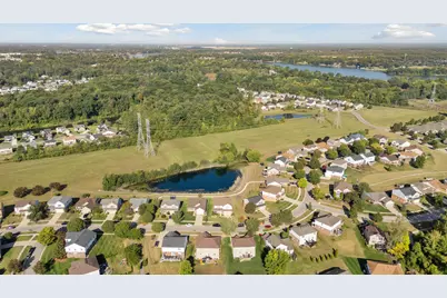 13494 Country Walk Boulevard, Van Buren Township, MI 48111 - Photo 48