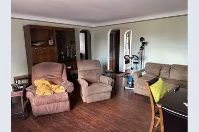 15701 Heide Street, Rockwood, MI 48173 - Photo 4