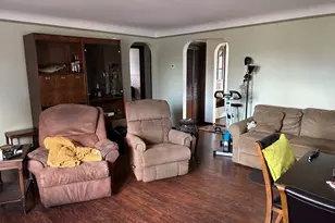 15701 Heide St, Rockwood, MI 48173 - Photo 4