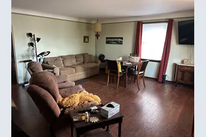 15701 Heide Street, Rockwood, MI 48173 - Photo 2