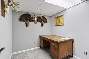 64325 Prairie River Rd, Sturgis, MI 49091 - Photo 28